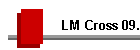 LM Cross 09.