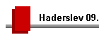 Haderslev 09.