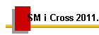 SM i Cross 2011.