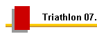 Triathlon 07.
