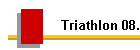 Triathlon 08.