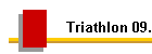 Triathlon 09.