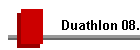Duathlon 08.